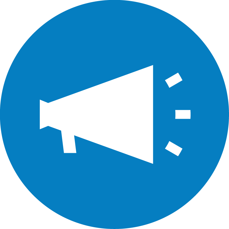 Digital Advertising Creation & Content Form